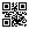 isna.ir/xdTL7L