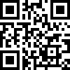 https://isna.ir/x873RX