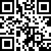 https://isna.ir/xdLYy2