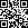 https://isna.ir/xdTVMn