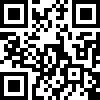 https://isna.ir/x7Vr64