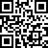 https://isna.ir/xdGJ4k