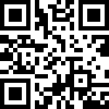 https://isna.ir/xdWG9M