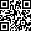 https://isna.ir/xdVYf6