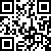 https://isna.ir/xdHyf4
