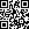 https://isna.ir/xdQf7x
