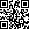 https://isna.ir/xdKy36