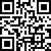 https://isna.ir/xdGTfD