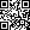 https://isna.ir/xdKBYP