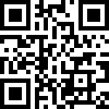 https://isna.ir/xdRTMG