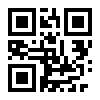 isna.ir/xdRRC3