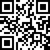 https://isna.ir/xdRHXm