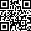 https://isna.ir/xdSwhC