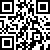 https://isna.ir/xhpnd