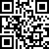https://isna.ir/xdJRX7