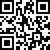 https://isna.ir/xdSNPH