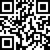 https://isna.ir/xhY6h