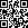 https://isna.ir/xdJH5c