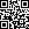 https://isna.ir/xdWxjz
