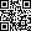 https://isna.ir/xdDPLK