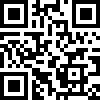 https://isna.ir/xdPkP5