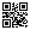 isna.ir/xdGb92