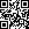 https://isna.ir/xdDzck