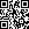 https://isna.ir/xdS757