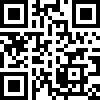 https://isna.ir/xdDQTs