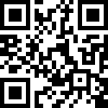 https://isna.ir/xd56kR