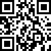https://isna.ir/xcHX4