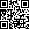 https://isna.ir/xdJGgc