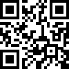 https://isna.ir/xdHFj7