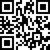 https://isna.ir/xdWJVM
