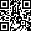 https://isna.ir/xg8Yr