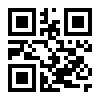 isna.ir/xdMr7k