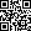 https://isna.ir/xd5cRT