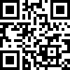 https://isna.ir/xdDmXs