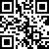 https://isna.ir/xdX9tk