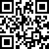 https://isna.ir/xdJGYQ