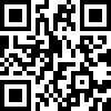 https://isna.ir/xdVtB3