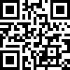 https://isna.ir/xdWZMX