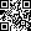 https://isna.ir/xdSrHk
