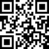 https://isna.ir/x9pPmr