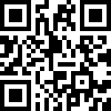 https://isna.ir/xdPhVv