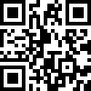 https://isna.ir/xdTx2C