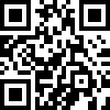 https://isna.ir/xdzyr