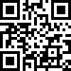https://isna.ir/xdLBMX
