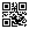 isna.ir/xdWzDC