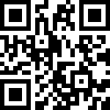 https://isna.ir/xdVt32